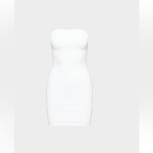 Original Contour Mini Tube Dress